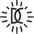 d-clutter logo